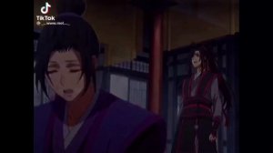 Реакция Магистра дьявольского культа на тт Au.