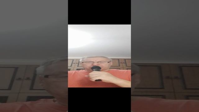 Песня. Вечерняя застольная. Автор А. Розенбаум.