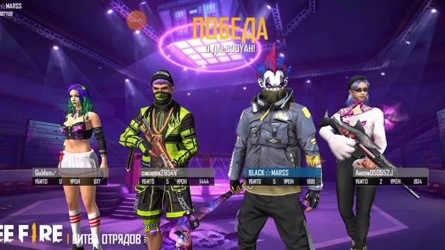 Настройки на самсунг а12 смотреть онлайн