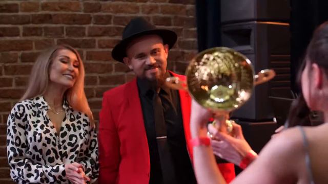 МЫ ЗАБРАЛИ 1.000.000 ₽ от NL 5.05.2021 г. смотреть онлайн