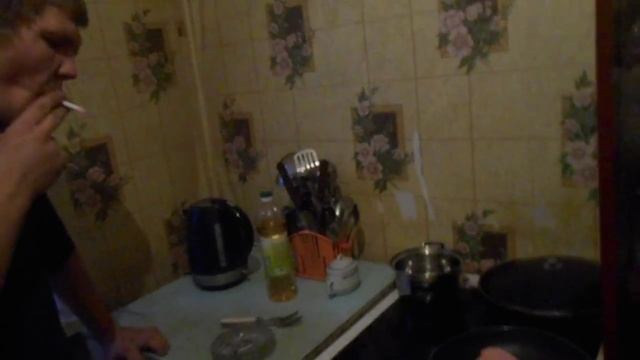 я жарю колбасу семейную смотреть онлайн