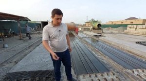 XORAZM PLITA NARXLARI 2022 - БЕТОН ПЛИТА ВА ЦОҚОЛ НАРХЛАРИ-СИЗ ХОХЛАГАН РАЗМЕРДА