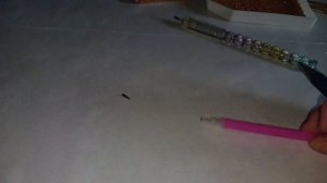 Как из ручки сделать Стилус.