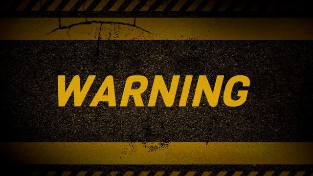 Как исправить постоянную перезагрузку системы? | How to fix cyclic system reboot? (Windows 10) смотреть онлайн