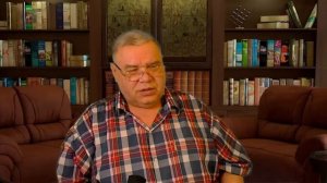 Вот, новый поворот. Куда он нас ведёт