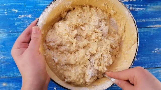 Как приготовить панеттоне / Как приготовить итальянский кулич + Priprava Club ДАРИТ ПОДАРОК