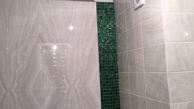 Ремонт санузла видеообзор Ремонт ванной комнаты Ремонт в Москве смотреть онлайн