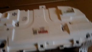 Купить цветную панель на Лансер 10,Asx, Outlander XL #8100B451