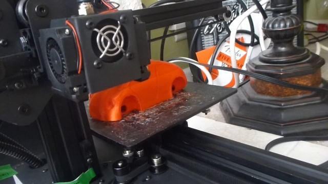 Tevo Michaelangelo Ferrari concept big shout out to Denis Merzliakov смотреть онлайн