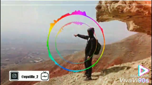 21 марта 2019 г. смотреть онлайн