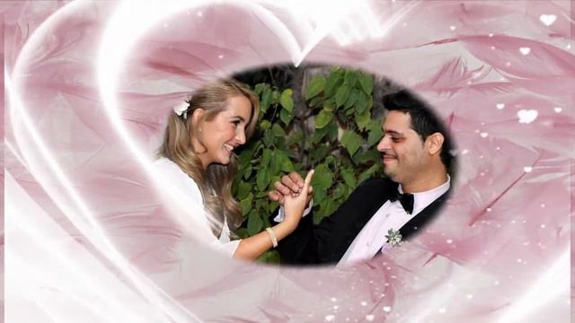 Свадьба доченьки. смотреть онлайн