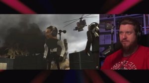 Реакция на Skibidi Toilet 60 - 65 (Скибиди Туалеты 60-65 серии)