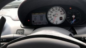 2011 Ferrari 599 GTO - Rosso Barchetta - Walkaround & Interior | Romans International [4K]