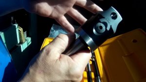 плохие новости и новый инструмент