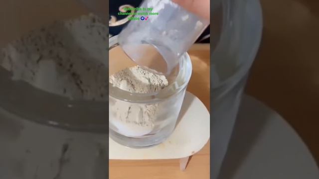 1StepFacial##skinwhiteningFacial#glowingskin in 1use#skinwhitening#Shorts#ytshorts#Short#viral смотреть онлайн