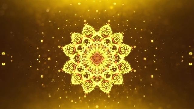 АФФИРМАЦИИ для женщин на успех и процветание
