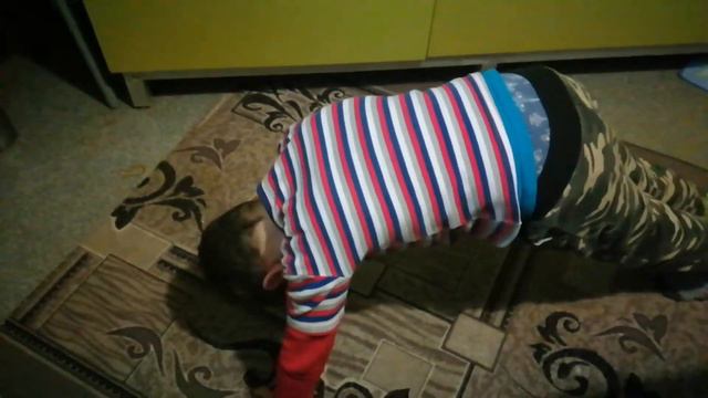 ВЫПОЛНИ ЗАДАНИЕ И ПОЛУЧИ ПРИЗ!!!!! игра на вылет (4 выпуск) смотреть онлайн