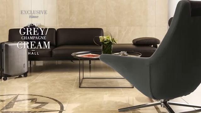 Керамическая плитка Italon Elite смотреть онлайн