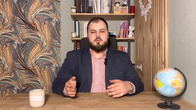Конкуренция в рыночной экономике - виды, значение I Простая экономика для ЕГЭ по Обществознанию