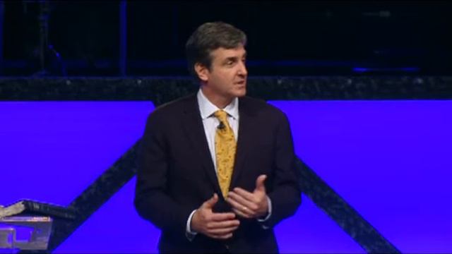 «Предназначение»: Стойкость (041215) смотреть онлайн