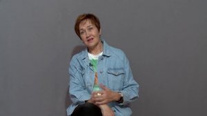 Зиновьева Людмила Ильинична