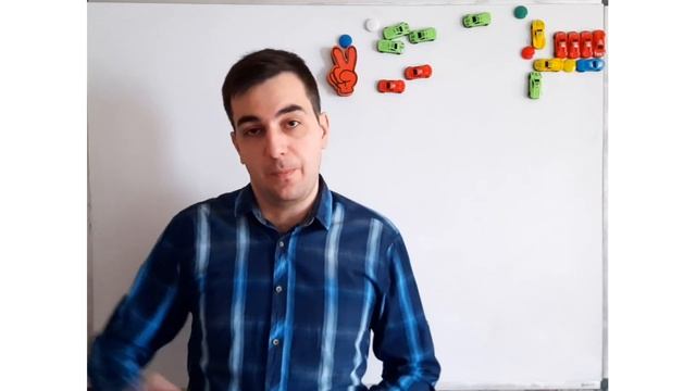 Штрафные баллы на экзамене ГИБДД 2021. смотреть онлайн