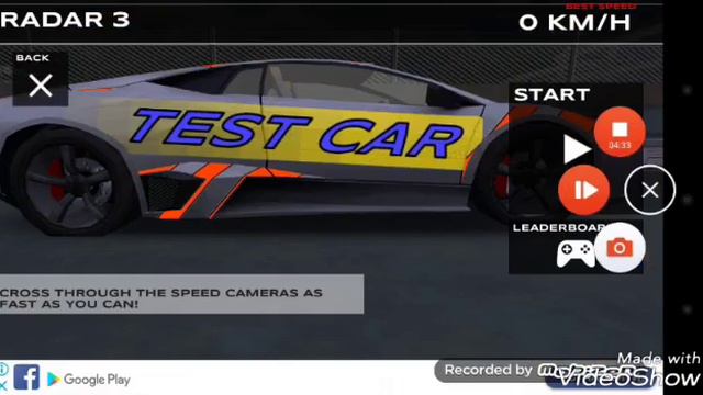 Граємо Машини смотреть онлайн