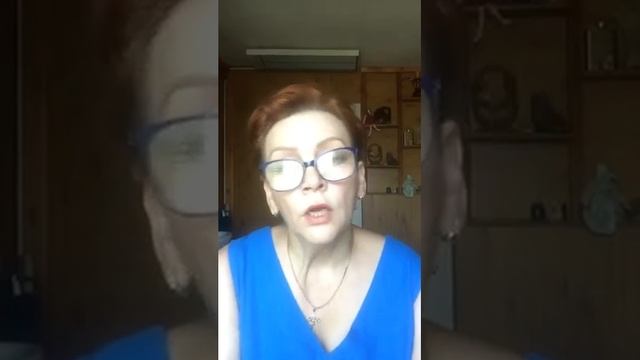 Факторы защиты промежности во время родов смотреть онлайн