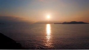 Спокойная Музыка Для Медитации И Снятия Стресса Meditation Music , Nature Sounds