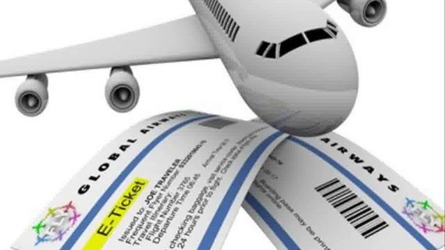 Купить авиабилет аэрофлот смотреть онлайн