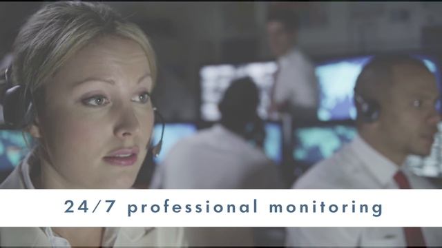 WAVE-Introducing Smart Home смотреть онлайн