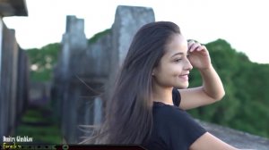 Dmitry Glushkov   Freedom Original mix