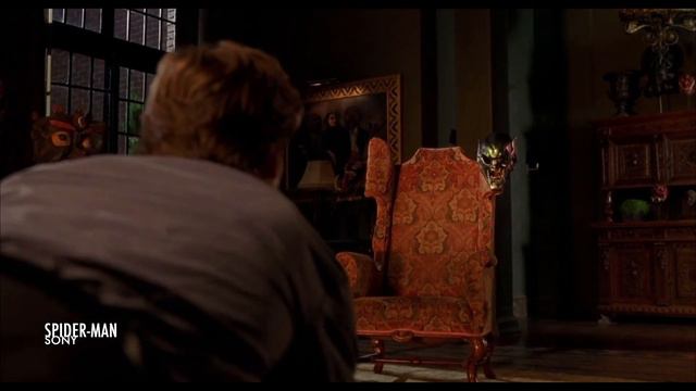 "Aquaman" and the Death of DCEU смотреть онлайн