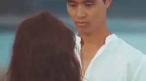 Анэль-"Табалбайсын"