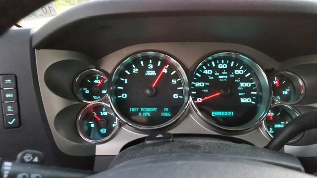 2007 Chevy Silverado neutral rev limit смотреть онлайн