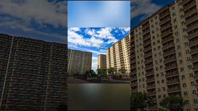 Купи квартиру в Краснодаре!
