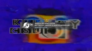 Klasky Csupo In G Major 12 + Mari Group