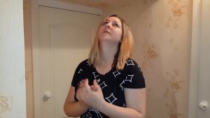 HALLOWEEN #2 Что произошло в ХЕЛУИН? Фреди приследует меня в Хэллоуин.Что делать? видео про хелуин
