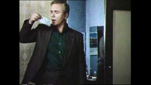 "Фитиль" 1986 год "Сюрприз"