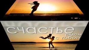 #мантра_очень_мощная #мантра_снимает_негатив #мантра_от_усталости#медитация