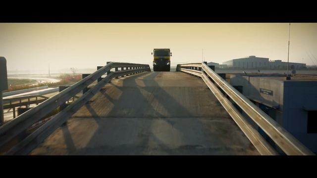 Daimler Truck AG | Our Purpose