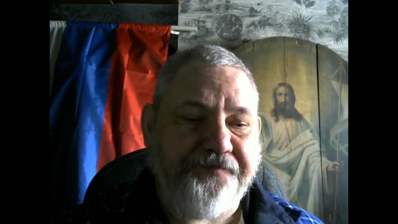 Что такое сглаз. Как определить. Что помогает своими силами.