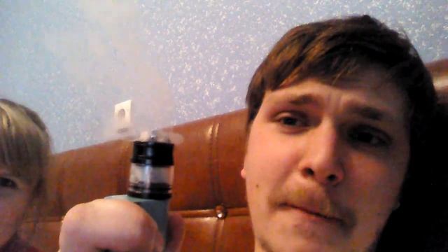 "Жёсткий гарик" смотреть онлайн