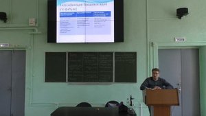 Расстройства мышления по содержанию-Бред-Сверхценные идеи-Навязчивости-Лекция по психиатрии№3