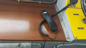 Старая,добрая, боевая сотка))Дизель 10Д100 все ещё в деле.