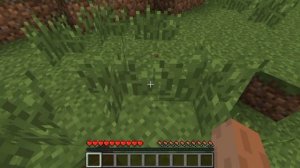 Как поиграть в джава майнкрафт на телефоне