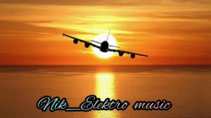 Очень красивая музыка - Modern Martina & KorgStyleBeautiful LifeNew