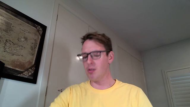 Dungeons And Dragons, Risus: The Anything RPG And Why I Switched смотреть онлайн