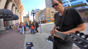 Devil Woman - You've never heard Cliff Richard like this! Adding some guitar grit to a 70's classic