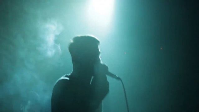 Видеоотчет с последнего концерта группы Сколопендра смотреть онлайн